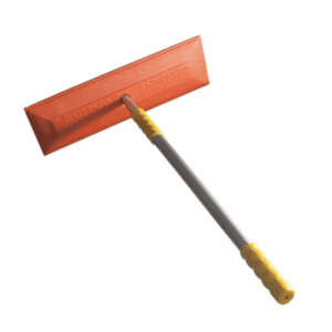 18” Telescopic Sno-Rake SHU-107